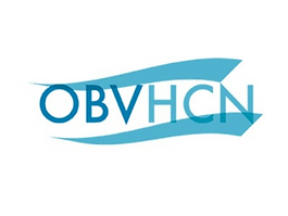 Organisme des bassins versants de la Haute-Côte-Nord