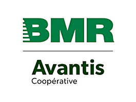 BMR Avantis Forestville