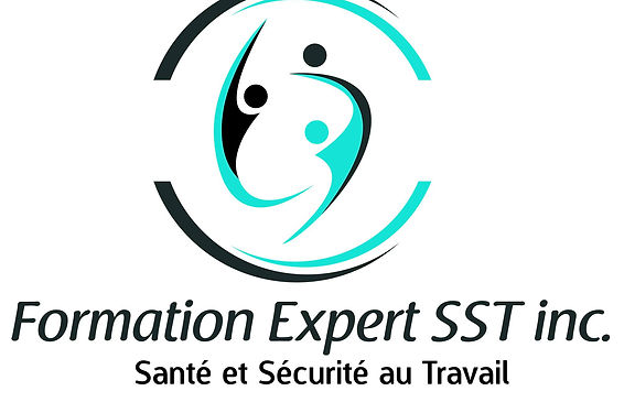 Formation Expert SST inc.