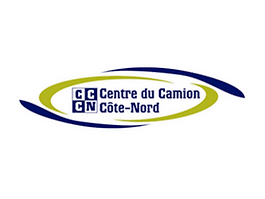 Centre du Camion Côte-Nord