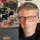 gegè telesforo.webp