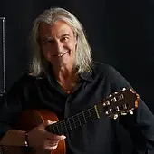 francesco ciancetta.webp