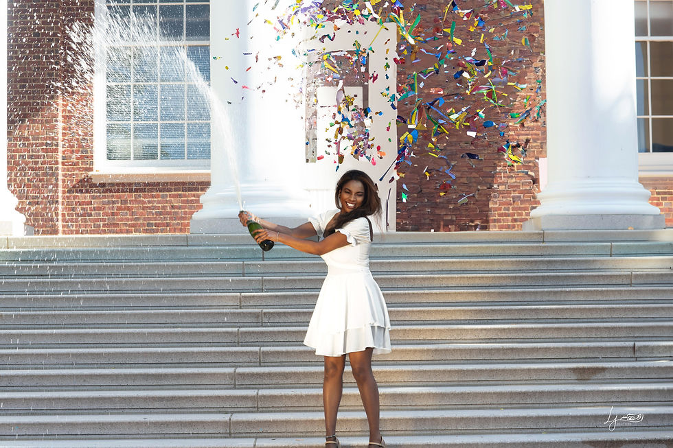 09267A0330 copy-2 copy09