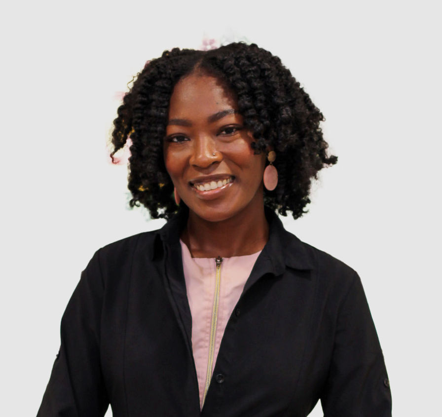 Dr. Akers 2 copy1.jpg