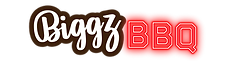 Big bbq-4.png