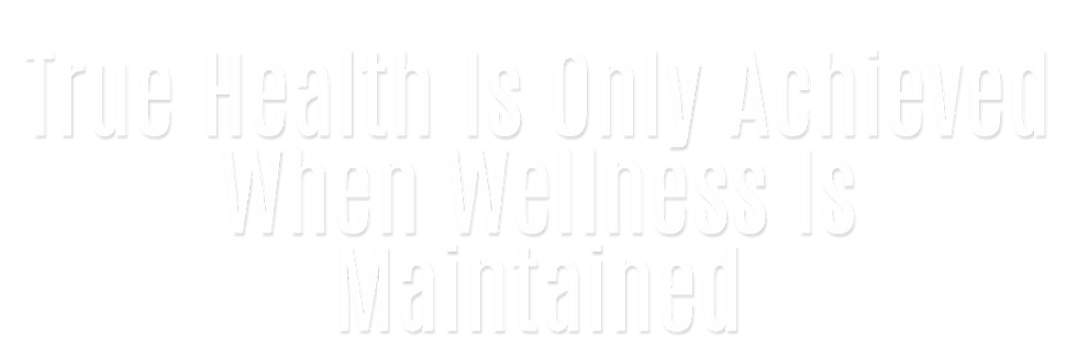 LIFE HEALTH (LHC)-5.png