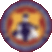 logo1.gif