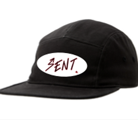 Screen Shot 2017-11-26 at 9.20.35 AM.png