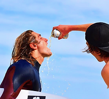 Screen Shot 2017-10-10 at 10.26.10 AM.pn