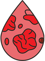 มะเร็งเม็ดเลือดขาว