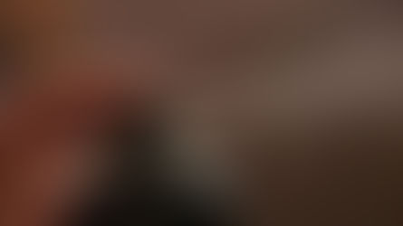 【最新發現】北京大氣污染竟是源於香水髮膠?!