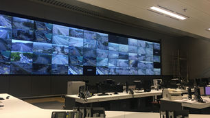 【光觸媒服務案例】運輸署