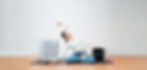 DSC00372-ps 2a.jpg