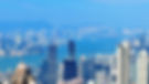 ThinkLite企業採購