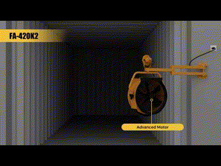 Strong airflow.gif