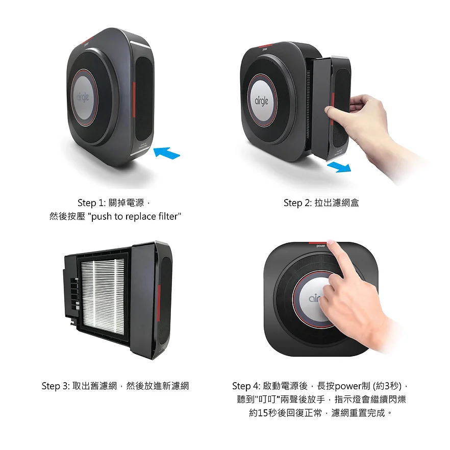 ag25 filter replacement procedure.jpg
