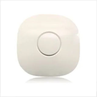 Bluetooth to Internet Gateway