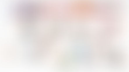 【越細越傷】細懸浮粒子對人體的傷害