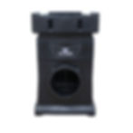 XPower 大型空氣淨化機 AP-1800D