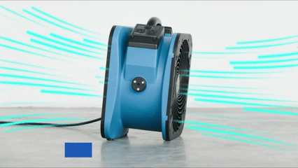 XPOWER P56A.gif