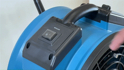 auto oscillation.gif