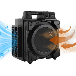 XPower M-35 - airflow.jpg