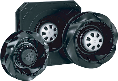 alpward air purifier - motor
