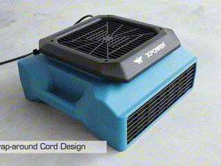 PL700A-power cord.gif