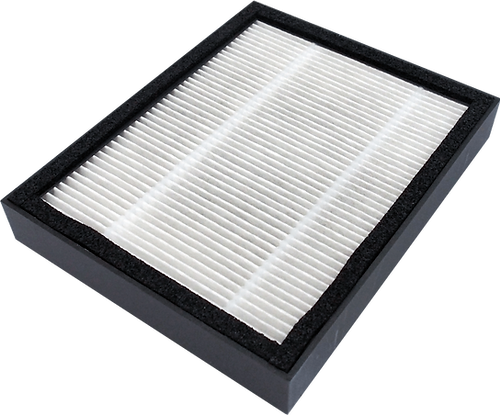 Airgl AG25 - cHEPA filter