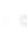 KC_logo-white.png
