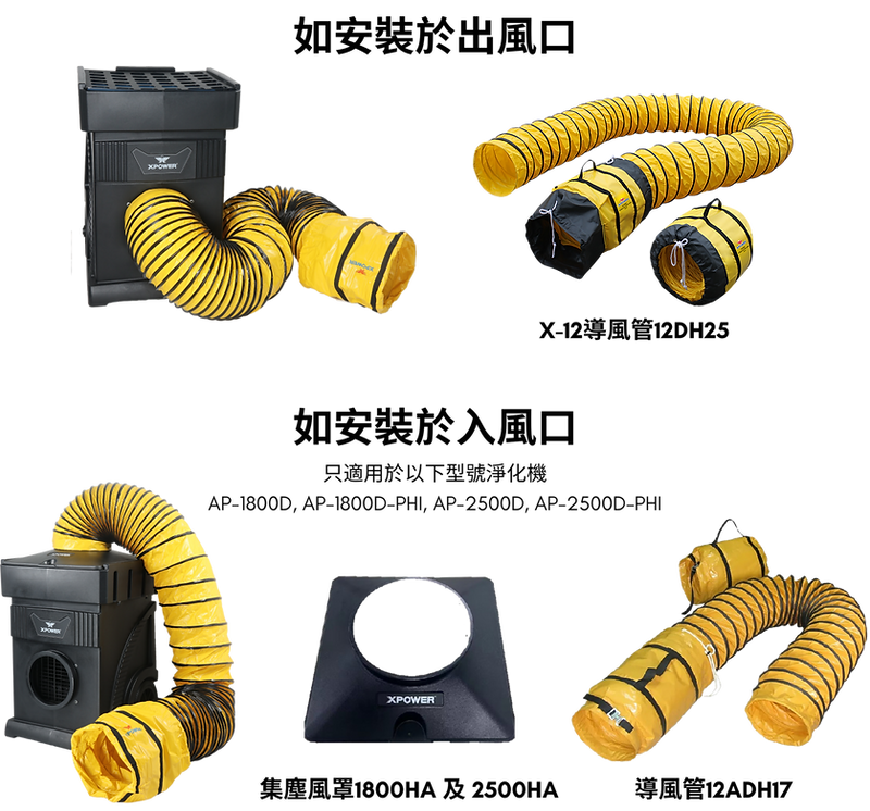 AP-1800D & AP-2500D accessories.png