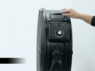 FD-630D angle.gif