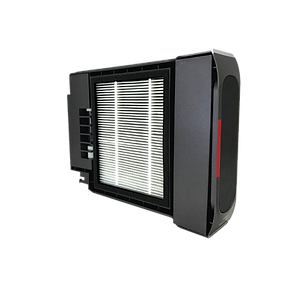 Airgle AG25 個人及車用空氣清新機