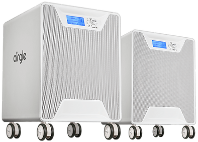 Airgle - big and small (Medium).png