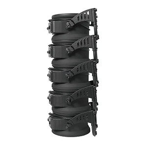 ozone fan stack design.jpg