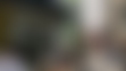 【街坊叫苦連天】西環洗衣店噴出刺鼻氣味