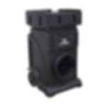 XPower 大型空氣淨化機 AP-1500D