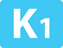 K1