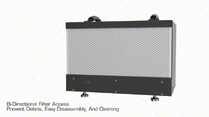 filter access.gif