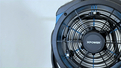 detachable nozzle.gif