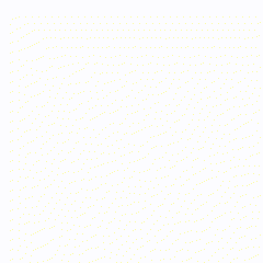 trolley.gif