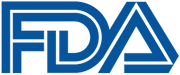 FDA