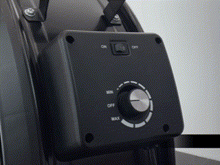 FD-630D speed control.gif