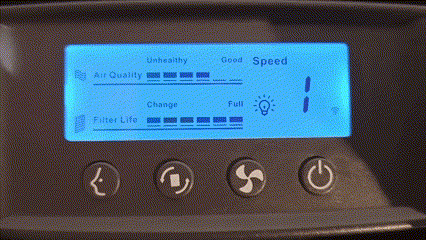 wifi慢閃.gif