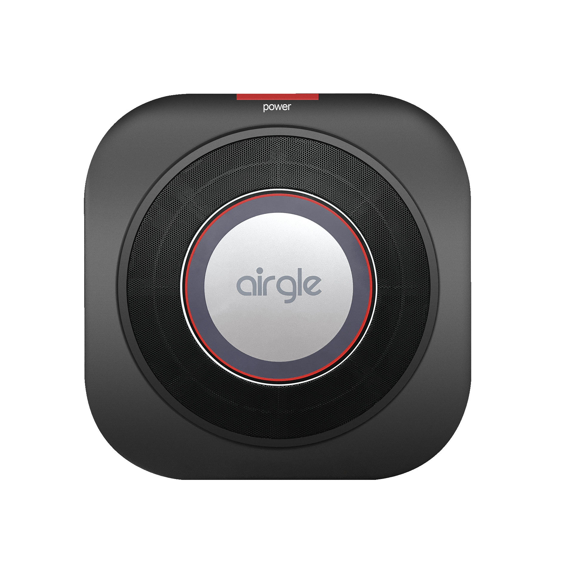 Airgle AG25空氣清新機