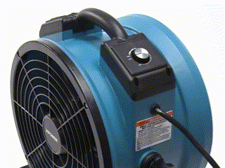 axial fan-speed control.gif