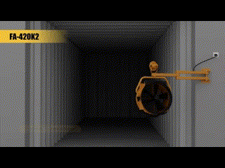 Rotation (fan).gif