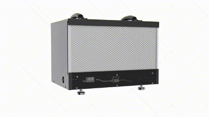 built-in water pump.gif