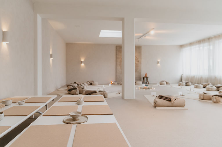 AV_Yoga&Ceramics_031.jpg
