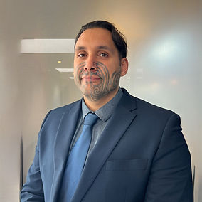 Edmond 06.25 final.jpg